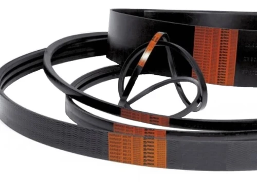pas klinowy Harvest Belts