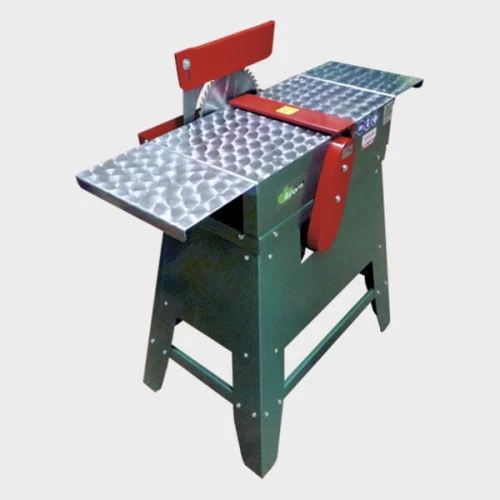 Obrabiarka typ W4/94-PS