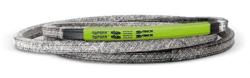 pas garden belts stomil sanok