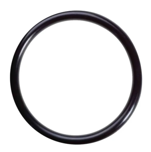 o'ring.jpg