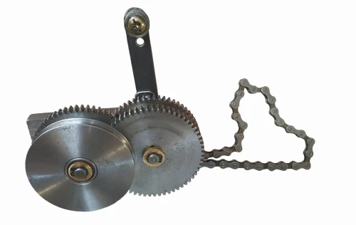 przekładnia zębata posuwu mechanicznego W5B-01-GS.jpg