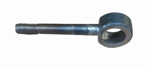 cięgno wału dociskowego posuwu mechanicznego W5B-01-GS.jpg