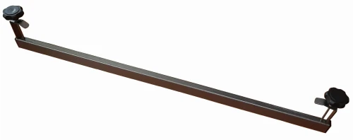 prowadnica W710-P.jpg