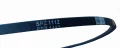 pas klinowy W710-P 1.jpg