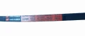 pas klinowy W710-P.jpg