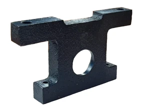 Obudowa łożyska W5B/01-GS (1 szt.)