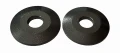 Talerze zaciskowe W710-P 1.jpg