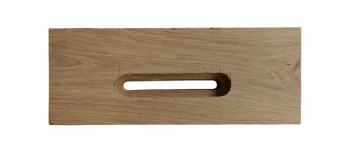 nakładka drewniana frezarki w494.jpg