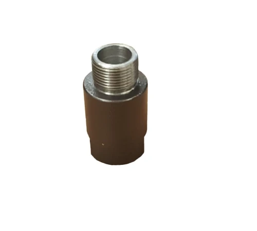 9oprawa freza W5A,W4-94-02.jpg