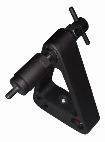 konik tokarki kpl 2.jpg