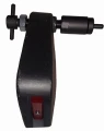 konik tokarki kpl.jpg