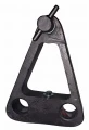 konik tokarki kpl 3.jpg