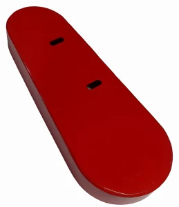 Osłona paska W4/94-PS