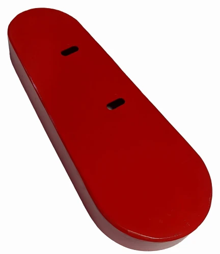 osłona paska.jpg