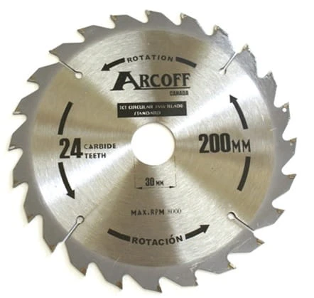 piła tarcza.jpg